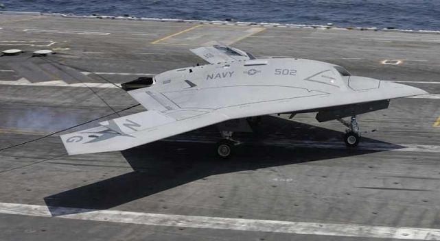 柯洁输给人工智能采访完整视频,柯洁对战人工智能