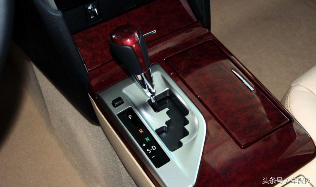 租车回家过年凯美瑞,春节租车丰田费用一般多少