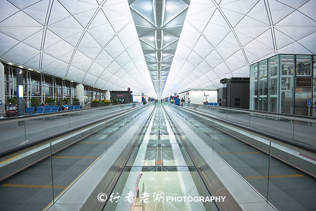 利用航空里程兑换机票,国际航空里程兑换机票