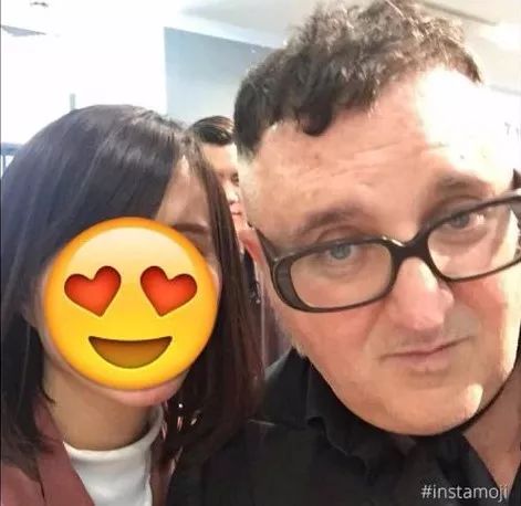 郭广昌成功的经历,郭广昌100亿