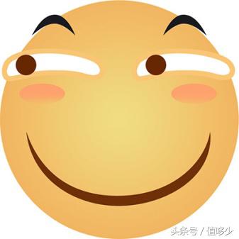 收到一封代购骂我的信，其中真相让人心酸又唏嘘……