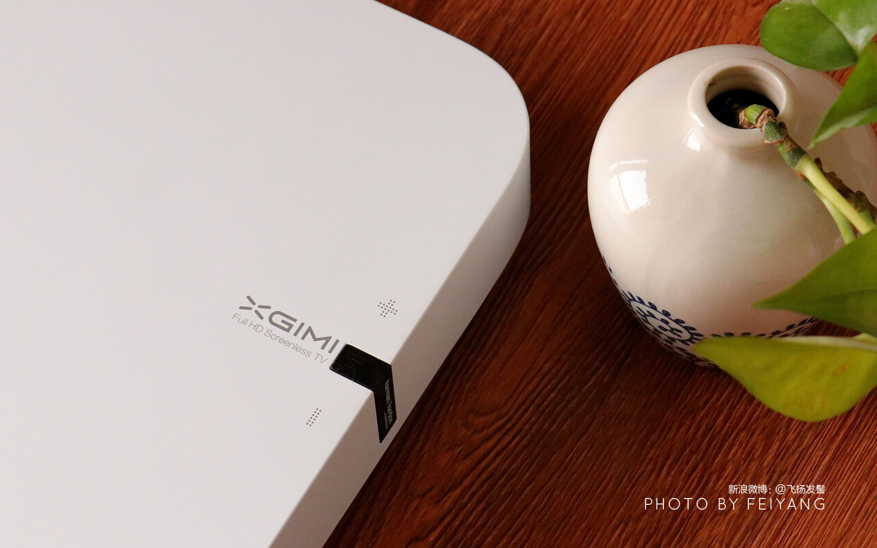 3000以内超薄电视,极米无屏电视z6x使用说明