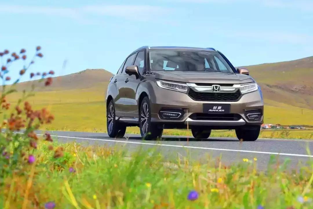 为什么日系车降价的幅度这么大,为啥日系车辆国内加价严重