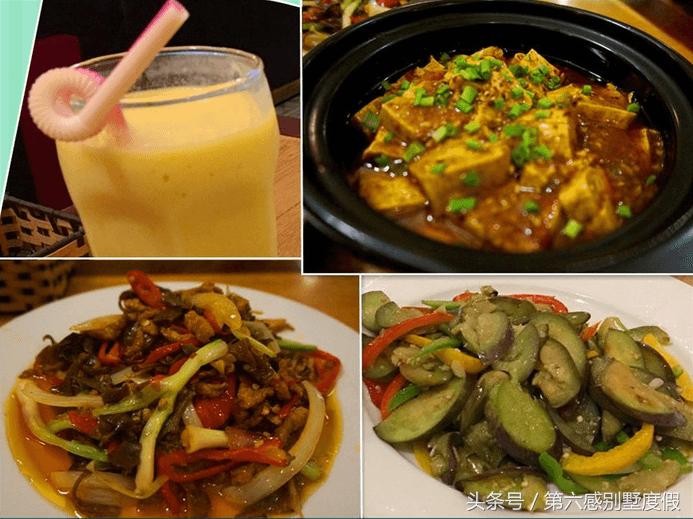 越南芽庄游攻略,越南芽庄自由行的详细攻略