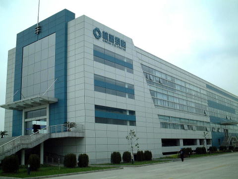 中国十大钢贸公司排名,浙江十大钢结构公司