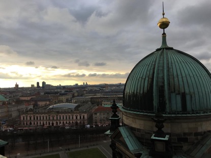 第一视角德国高速,第一视角感受德国