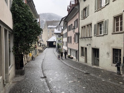 第一视角德国高速,第一视角感受德国