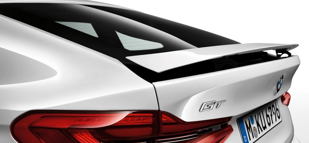 汕头宝悦宝马提车图片,汕头宝马宝悦试驾