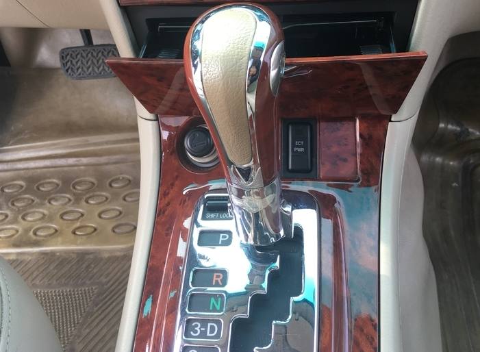 2万块丰田花冠,2万左右的车丰田花冠