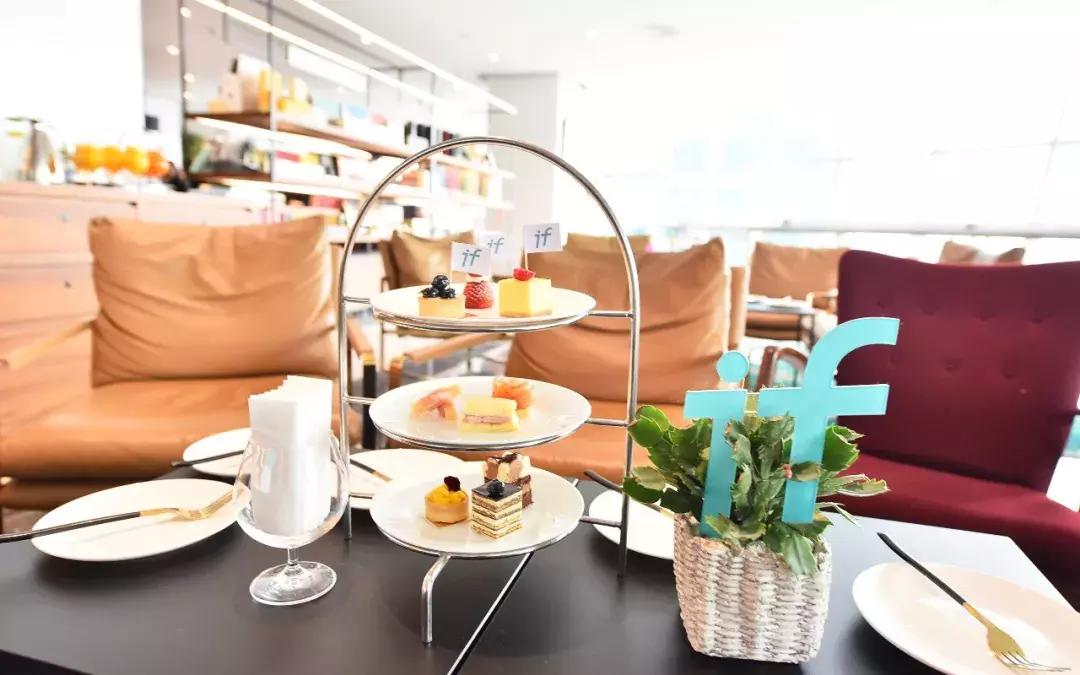 美鞋好鞋推荐,美鞋好穿经典百搭