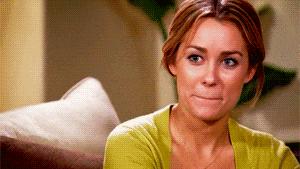 美鞋好鞋推荐,美鞋好穿经典百搭