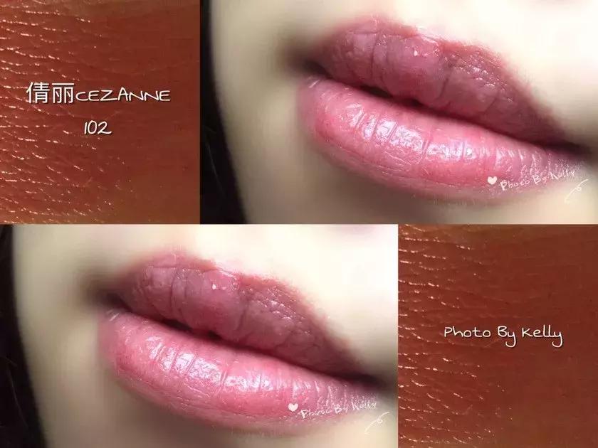 好物不过百单品推荐,好物不过百