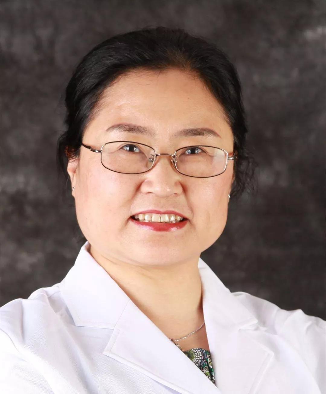 耳朵基因突变有多少几率导致耳聋,耳聋基因可以改变吗