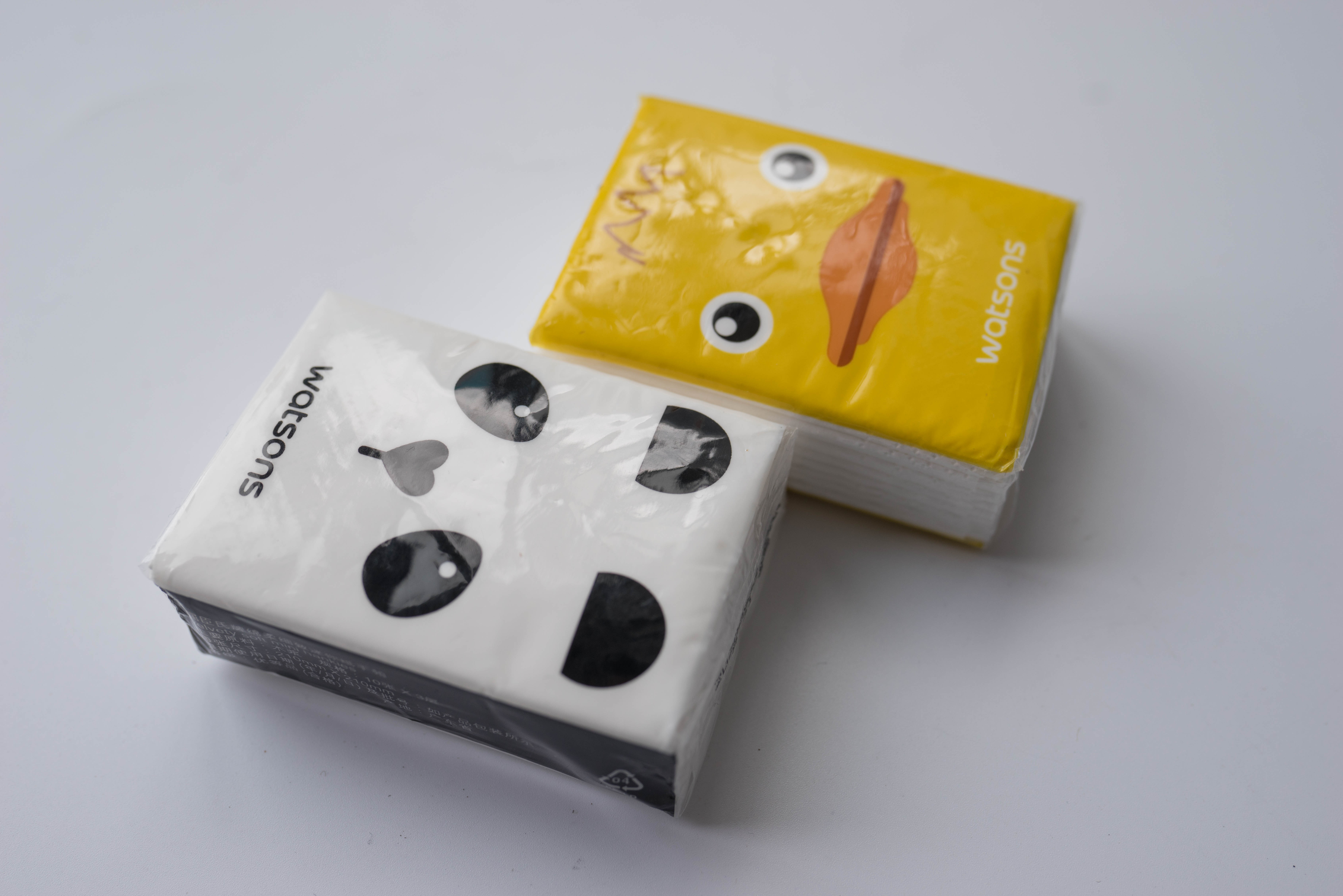 文青的无人机,一名文青的自我修养