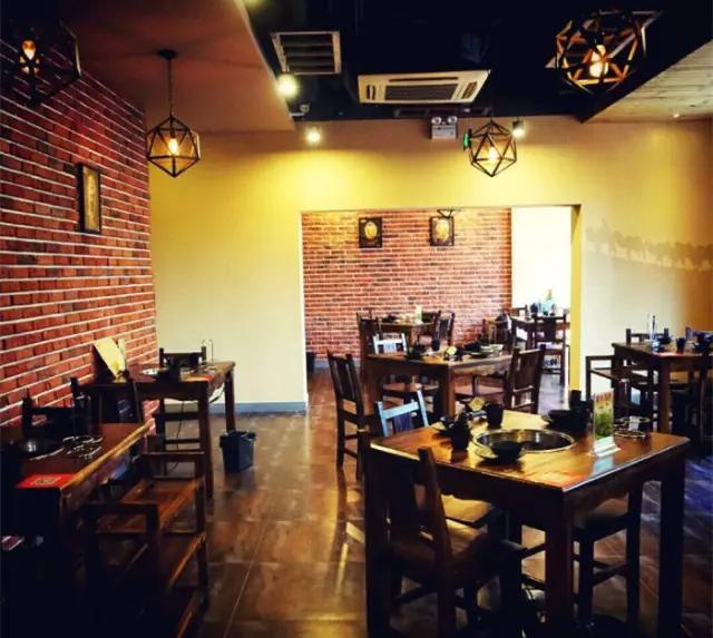 南京美食推荐必吃鱼有哪些,南京特色美食鱼