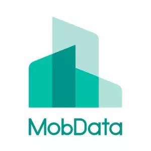 2020跨境电商进出口贸易,2017年跨境电商