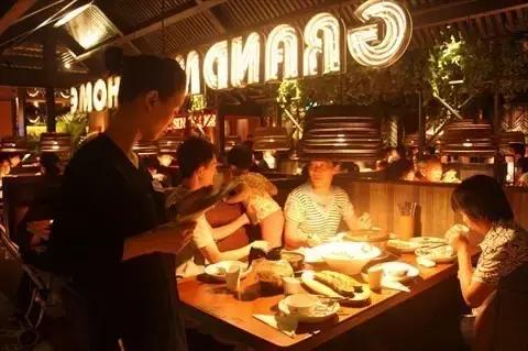 餐厅突发事件处理顺序,餐饮店日常突发问题处理