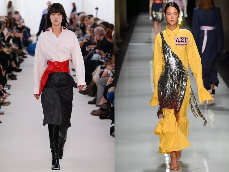 令人窒息惊艳的超模,19岁泰国新西兰混血超模