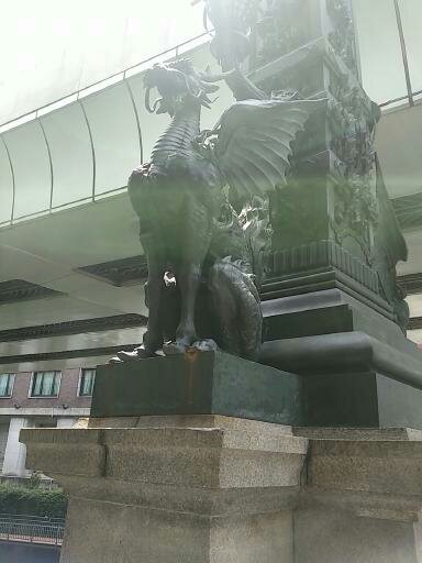 东京7日游跟团,东京七日六晚自由行