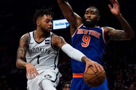 【人物】*活口**比手活好的榜眼