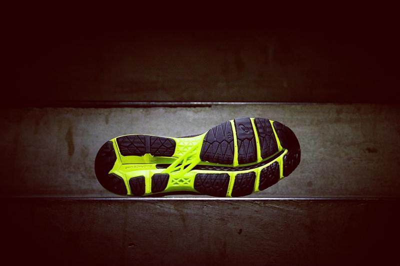 学生党值得入手的跑鞋,李宁跑鞋学生党200元以下