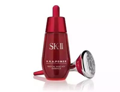 冰冰面膜哪个牌子好用,吐血总结范冰冰安利的爆款面膜