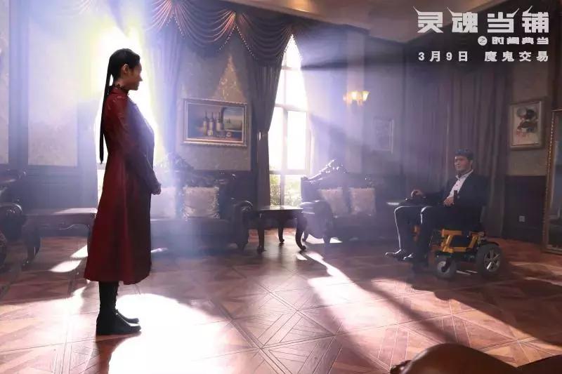 北美票房新片,北美周末票房