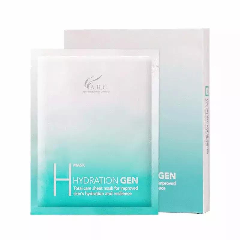 全智贤的口红是什么颜色,全智贤的口红