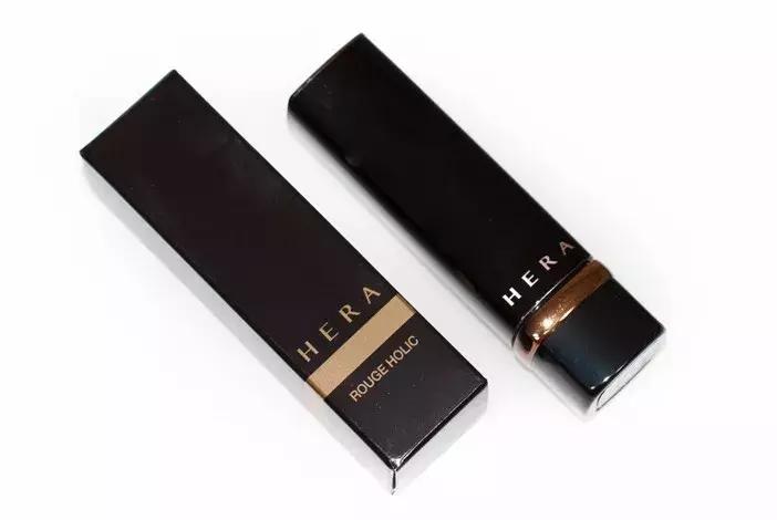 全智贤口红蓝色的海洋,全智贤口红哪款好