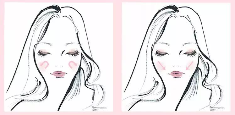 全智贤口红蓝色的海洋,全智贤口红哪款好