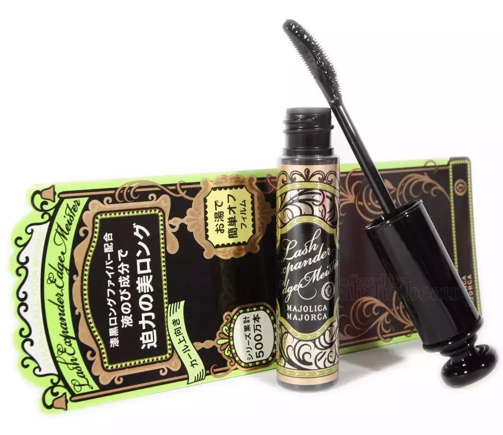 全智贤的口红是什么颜色,全智贤的口红