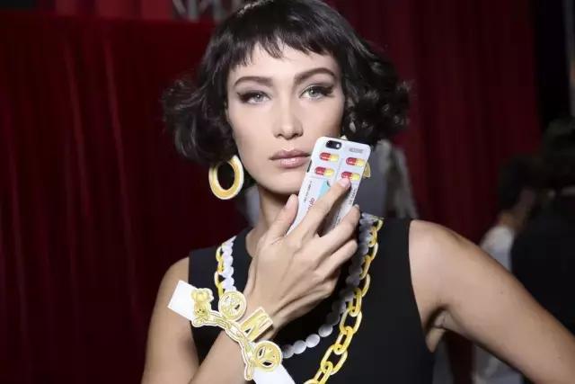 全智贤的口红是什么颜色,全智贤的口红