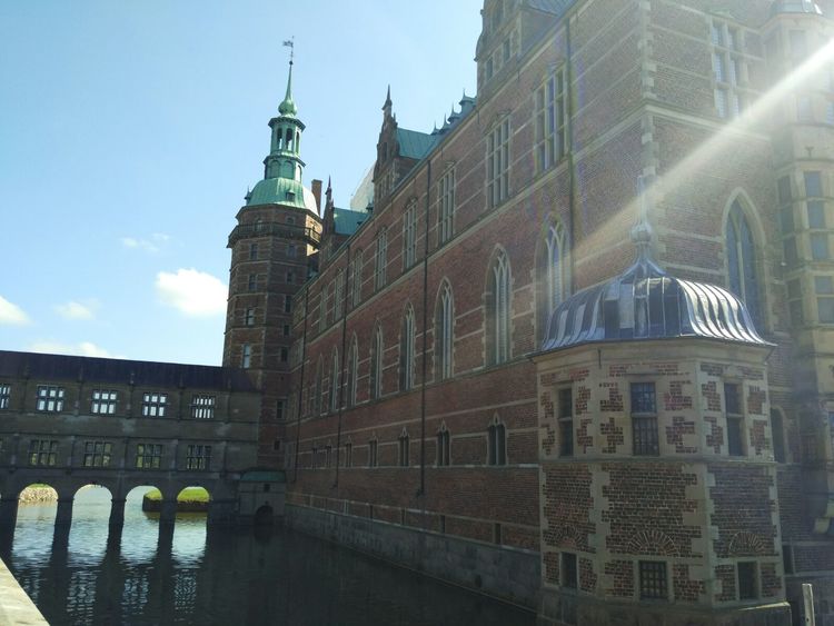 欧洲什么地方幸福指数最高,北欧幸福感最强的国家