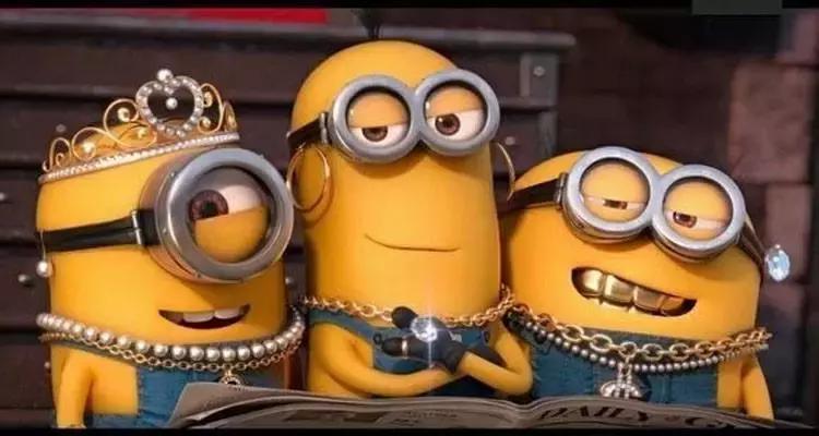 颜团子表情包实战效果,长草颜团子动图沙雕表情包