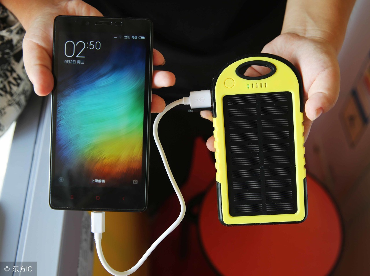 飞机上充电宝自燃乘客需要赔钱吗,飞机上充电宝自燃