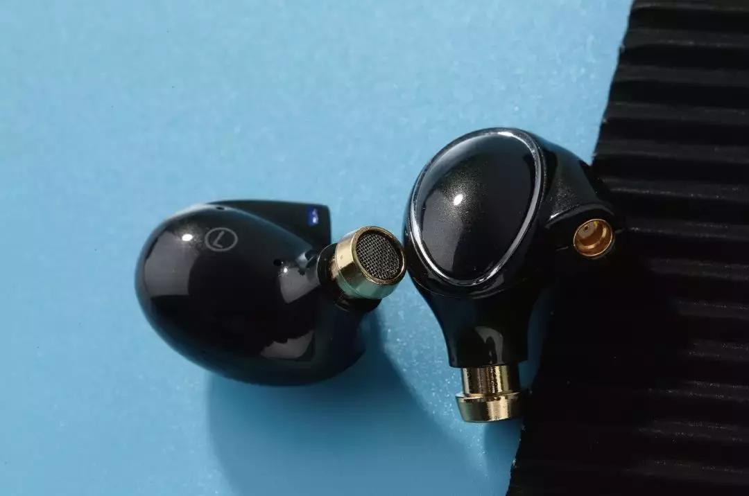 飞傲耳机能超过什么水平,飞傲性价比圈铁耳机推荐