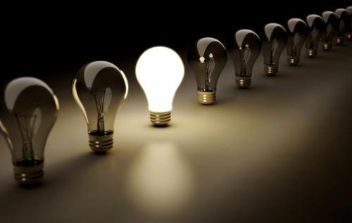 解析注册杭州实业集团公司注册流程！