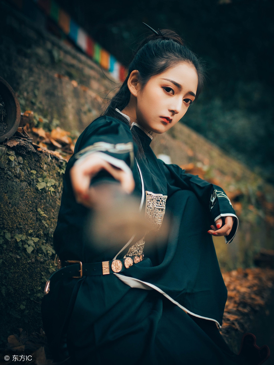 小李飞刀阿飞武功排第几,小李飞刀中阿飞最后实力