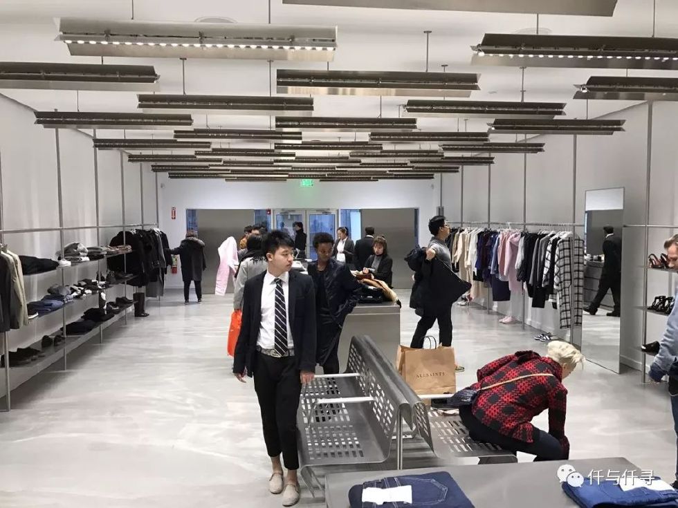 纽约奥特莱斯coach多便宜,coach包包奥莱推荐