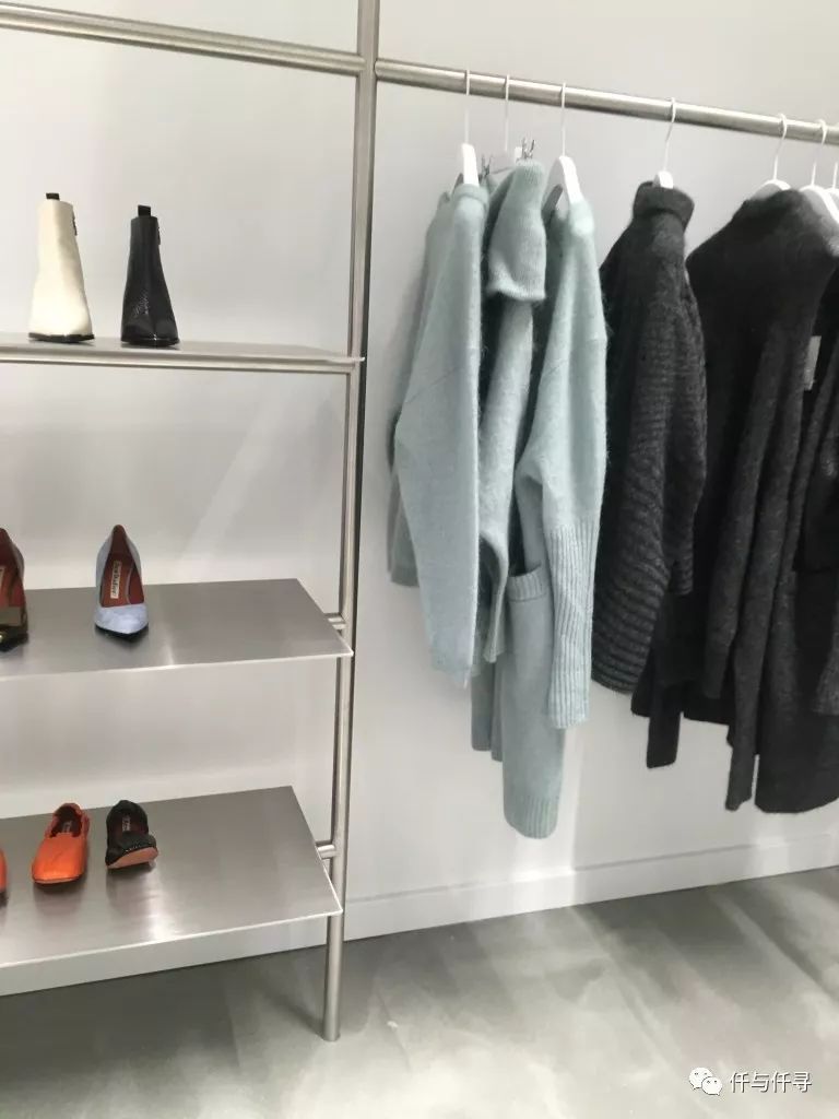 纽约奥特莱斯woodbury值得去吗,woodbury奥特莱斯gregory