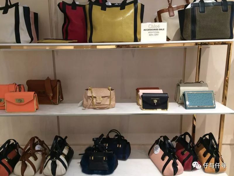 500块买coach包,500多的coach包包是真的吗