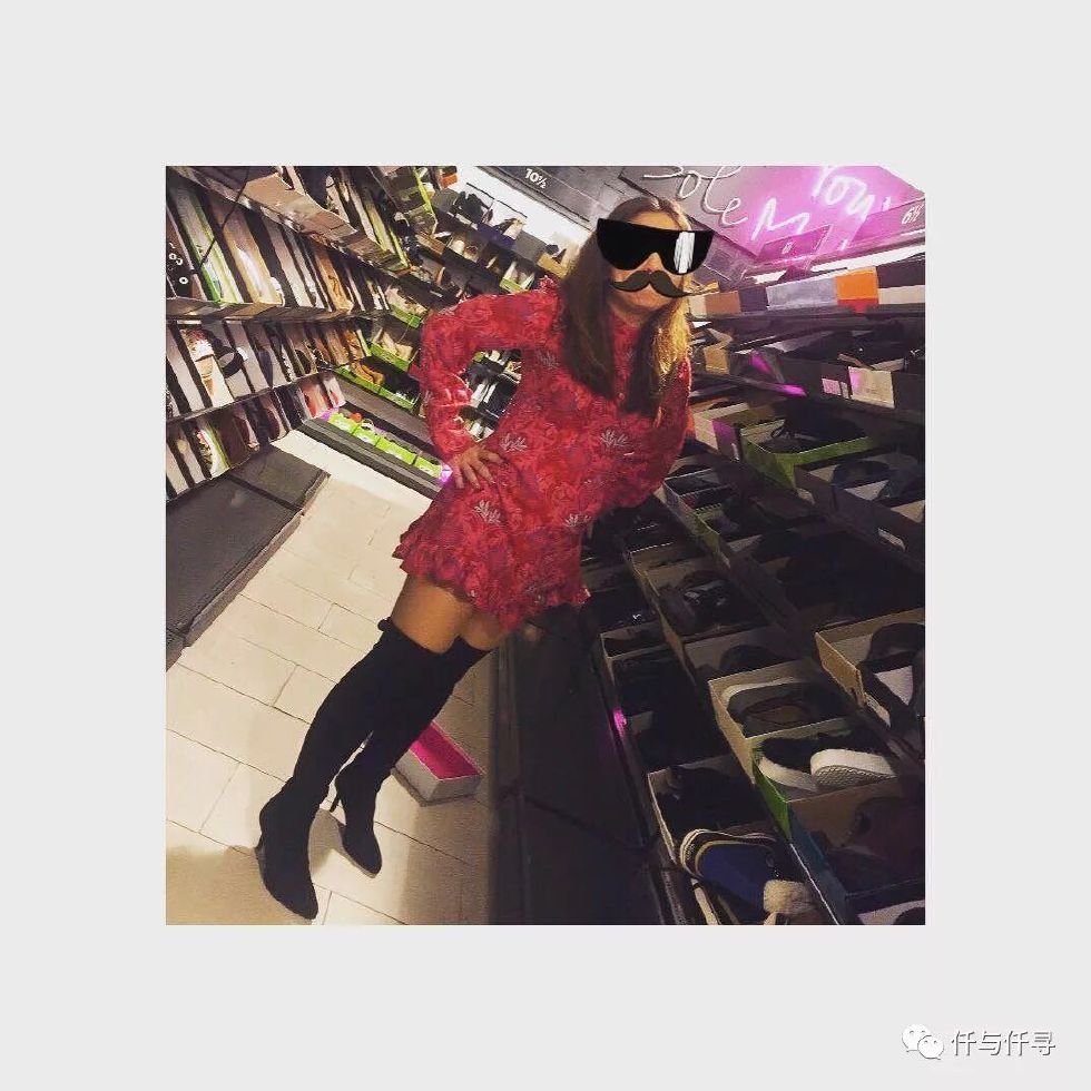 纽约奥特莱斯woodbury值得去吗,美国纽约奥特莱斯woodburyoutlets