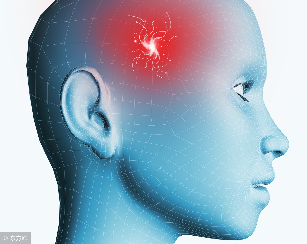 期货盘感训练方法,靠盘感做期货