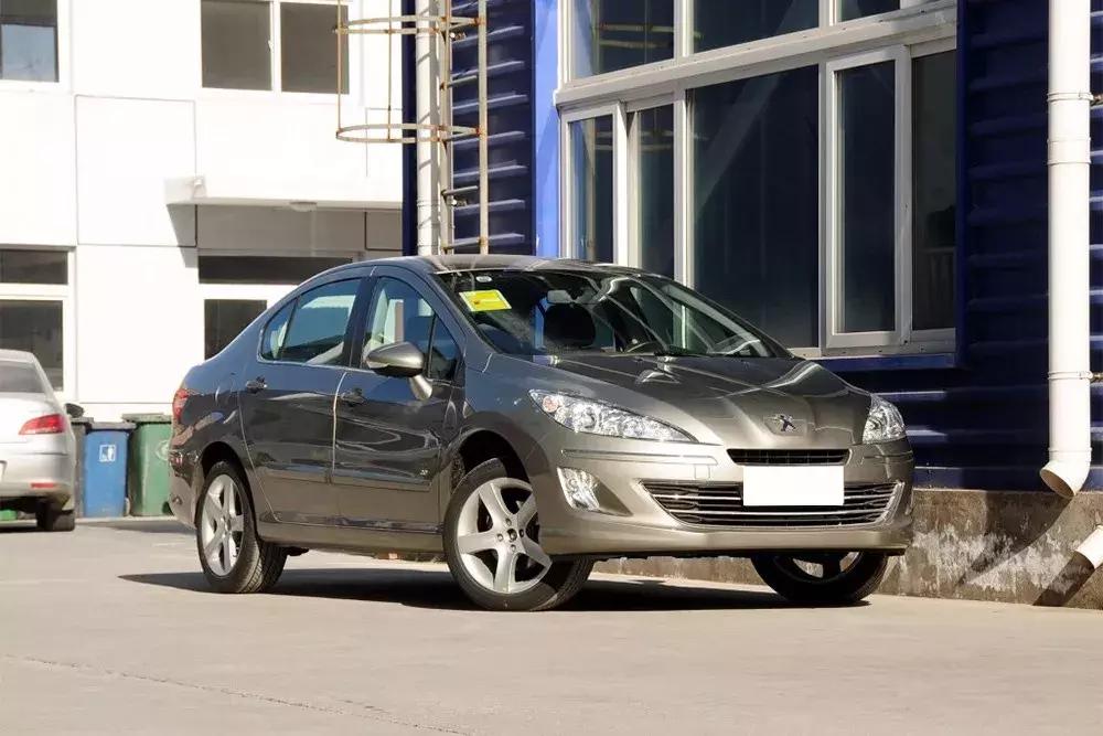 5万之内滴滴二手车,符合滴滴的二手车