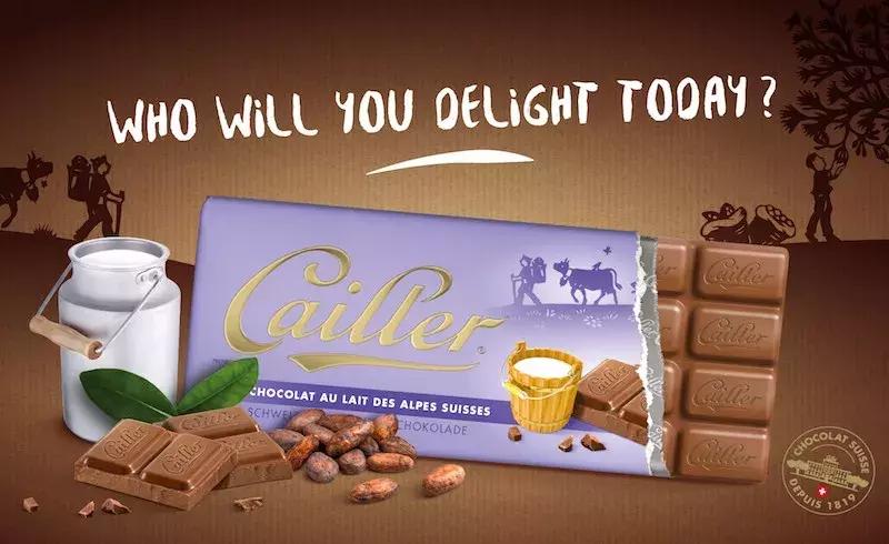 10级代购达人才会知道，这个国家的好货最多！