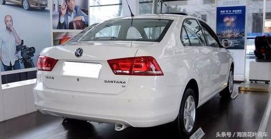 亲戚借钱也要买速腾，是真爱吗？网友：管他是不是，打死不能借钱