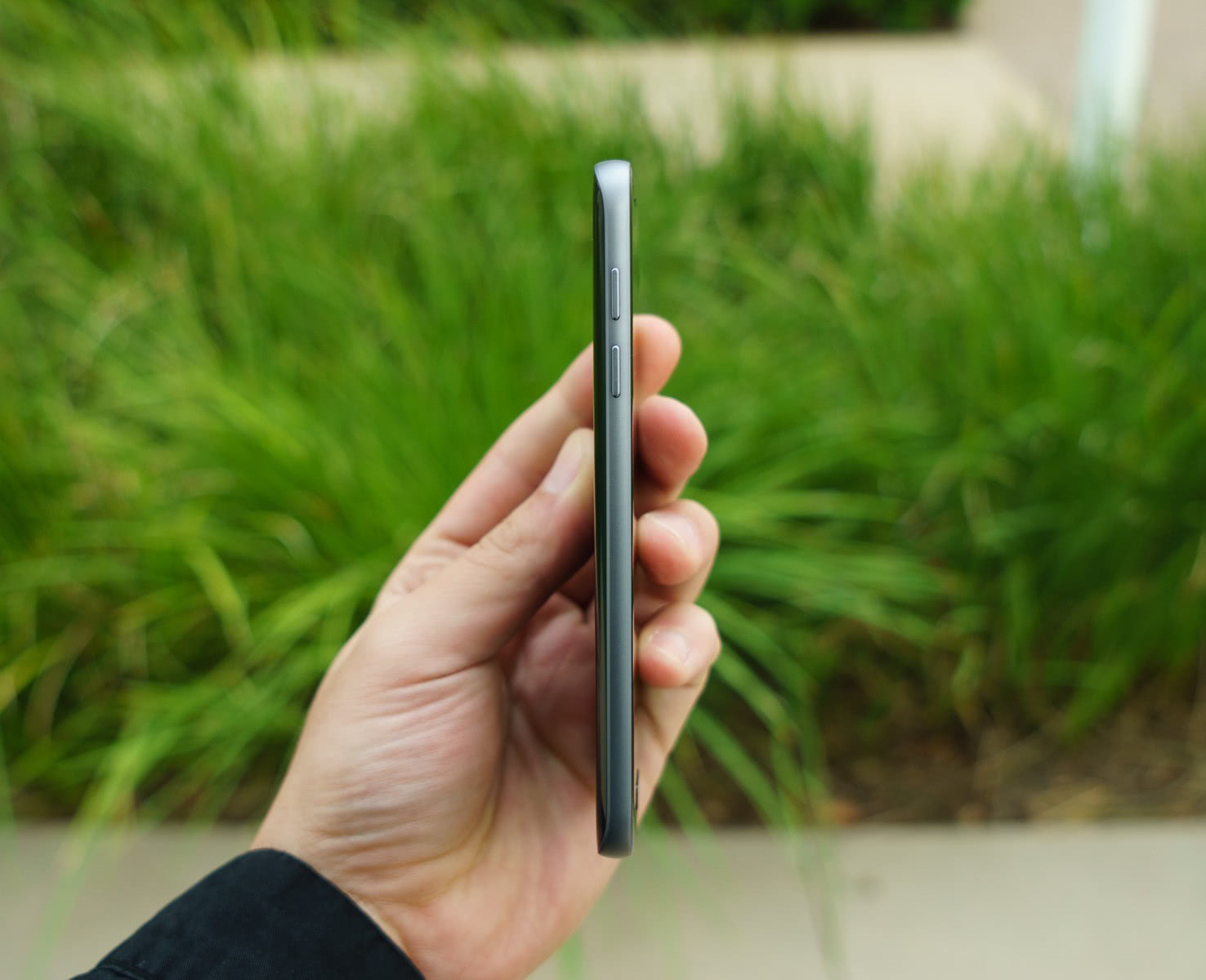 三星s7现价多少钱,三星平板s7的降价趋势