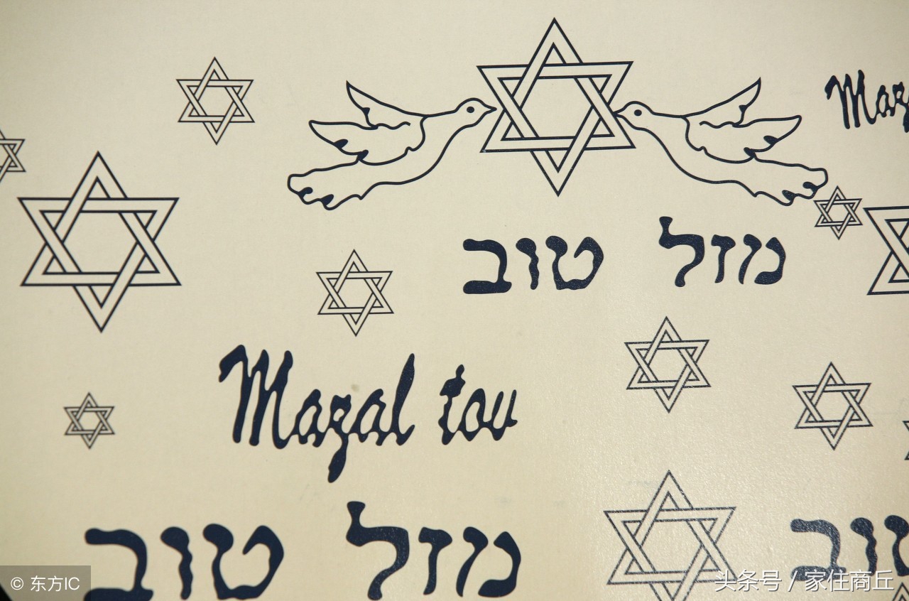 古代商丘成语故事,关于商丘的成语故事及寓意