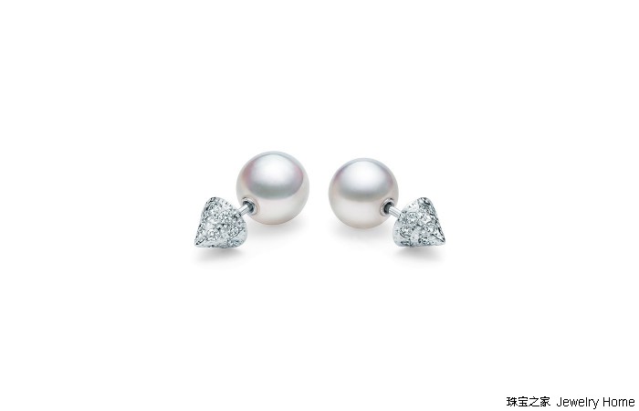 几种名不符实的珠宝要注意,珠宝鉴别最简单方法