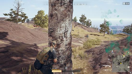 吃鸡四指操作技巧绝地求生,吃鸡刚枪技巧最新绝地求生